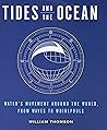 Tides and the Oce...