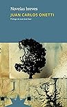 Novelas breves