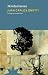 Novelas breves