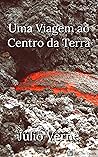Uma Viagem ao Cen...