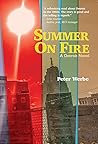 SUMMER ON FIRE: A...