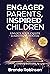 Engaged Parents Inspired Children: Unlock Your Child's Learning Potential