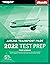 Airline Transport Pilot Tes...