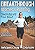 Breakthrough Women's Running: Dream Big and Train Smart