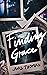 Finding Grace