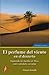 El perfume del viento en el desierto