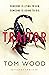 Traitor (Victor the Assassi...