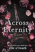 Across Eternity