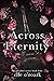 Across Eternity (Parallel, #4)