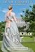 The Armor of Love by Leah Conolly