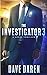 The Investigator 3