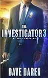 The Investigator 3