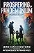 Prospering in Pandemonium: ...