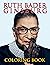 Ruth Bader Ginsburg Colorin...