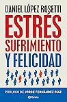 Estrés, sufrimien...