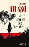 La vie secrète de...