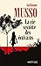 La vie secrète des écrivains (French Edition)