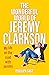 The Wonderful World of Jeremy Clarkson: My life on the road with Jeremy