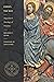 Christ, the Way: Augustine'...