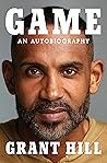 Game: An Autobiog...