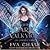Their Dark Valkyrie: The Complete Series