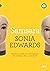Cyfres Amdani by Sonia Edwards
