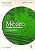 México: Mirando hacia adent...