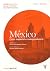 México: Crisis imperial e i...