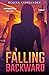 Falling Backward