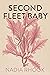 Second Fleet Baby by Nadia Rhook Second Fleet Baby by Nadia Rhook
