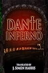 Inferno