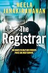 The Registrar