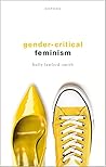 Gender-Critical F...