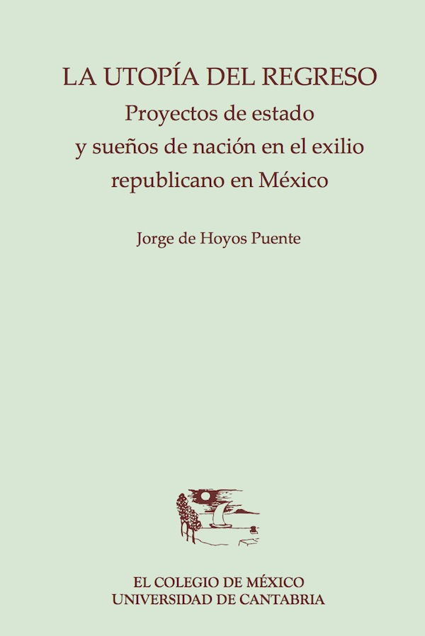 Cultura y política del anarquismo en España e Iberoamérica