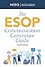 The ESOP Communication Comm...