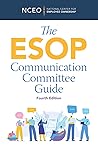 The ESOP Communic...