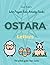 Ostara Letters: Grani Hulda...