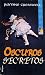 Oscuros Secretos by Jasmine Cresswell Oscuros Secretos by Jasmine Cresswell