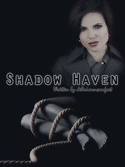 Shadow Haven