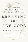 Breaking the Age ...