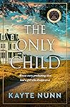 The Only Child