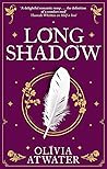 Longshadow