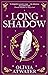 Longshadow (Regency Faerie Tales #3)