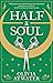 Half a Soul (Regency Faerie...