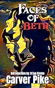 Faces of Beth
