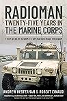 Radioman: Twenty-...
