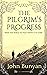 THE PILGRIM'S PROGRESS