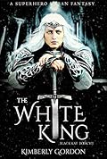The White King