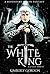 The White King (Black Kat #7)