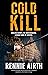 Cold Kill